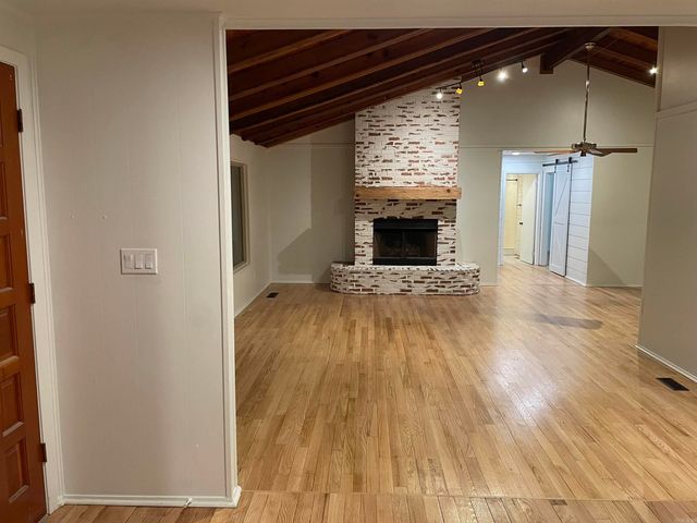 42100 Higginbotham Road, Little Rock, AR 72126