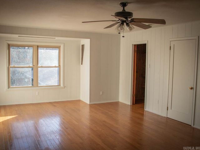 42100 Higginbotham Road, Little Rock, AR 72126