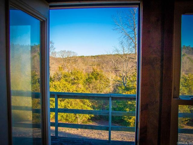 42100 Higginbotham Road, Little Rock, AR 72126