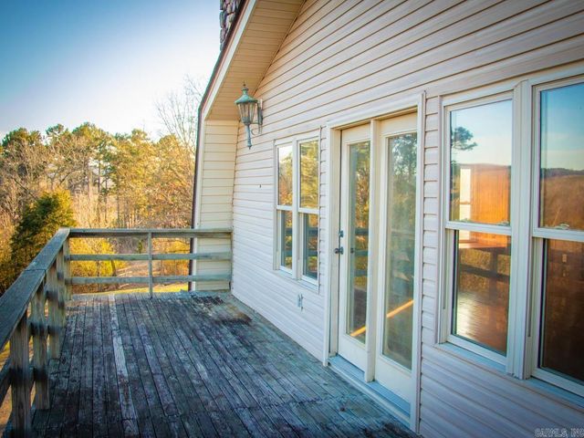 42100 Higginbotham Road, Little Rock, AR 72126