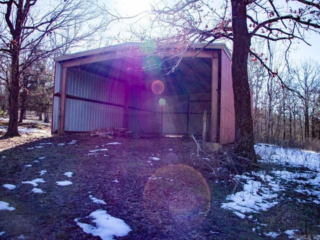 42100 Higginbotham Road, Little Rock, AR 72126