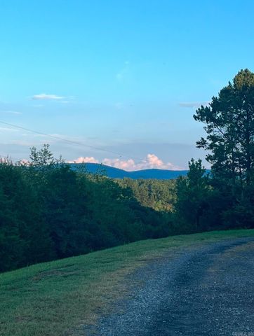 42100 Higginbotham Road, Little Rock, AR 72126