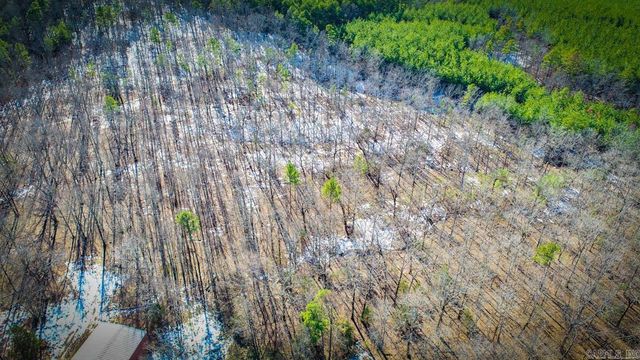 42100 Higginbotham Road, Little Rock, AR 72126