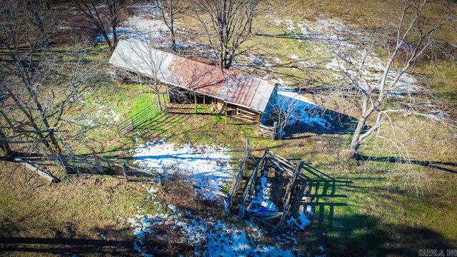 42100 Higginbotham Road, Little Rock, AR 72126