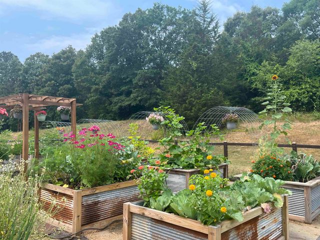 42100 Higginbotham Road, Little Rock, AR 72126