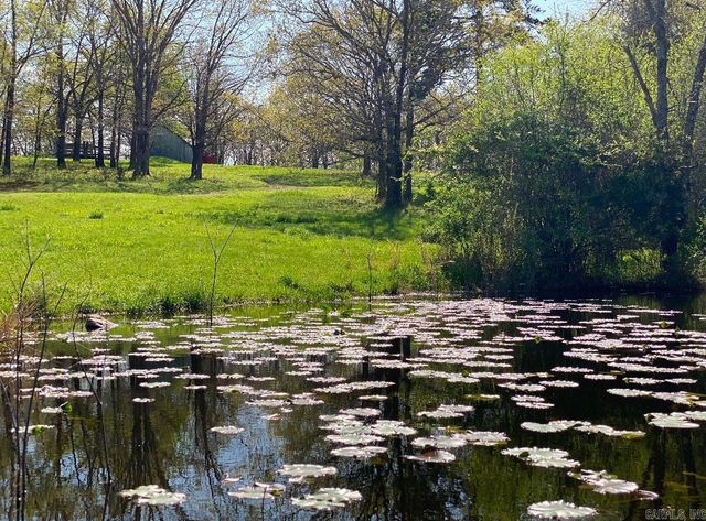 42100 Higginbotham Road, Little Rock, AR 72126