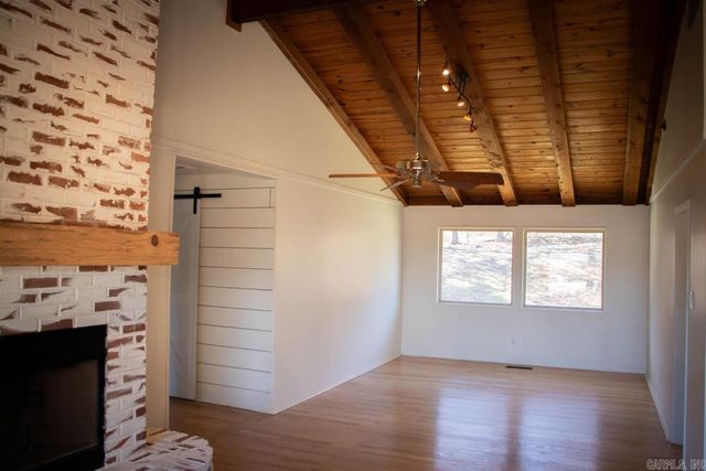 42100 Higginbotham Road, Little Rock, AR 72126