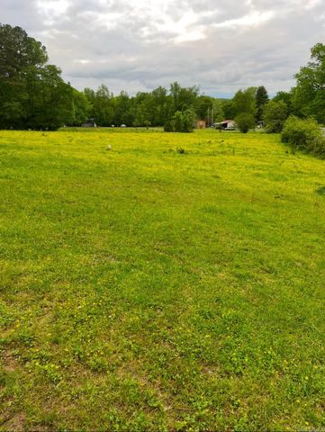 42100 Higginbotham Road, Little Rock, AR 72126