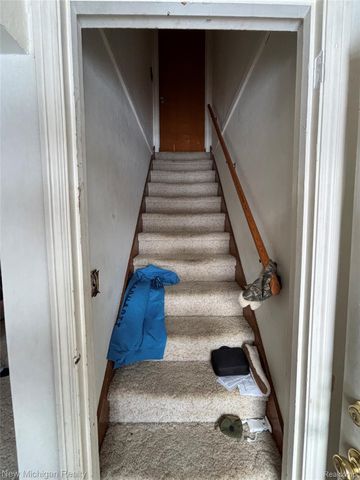 623 Maywood Avenue, Monroe, MI 48162