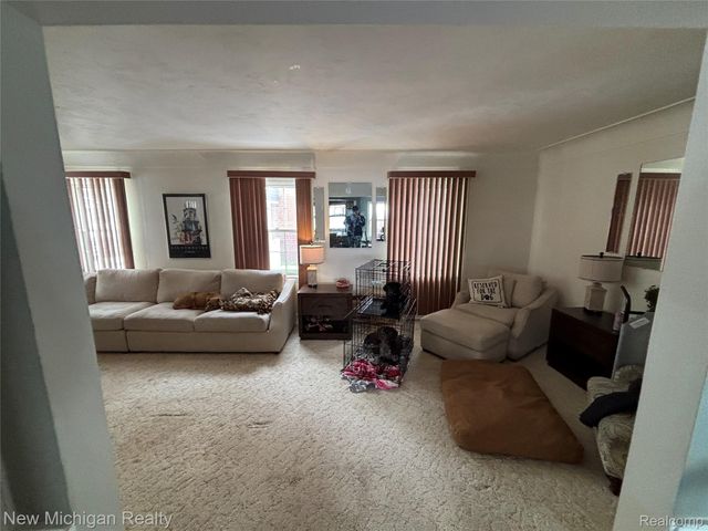 623 Maywood Avenue, Monroe, MI 48162