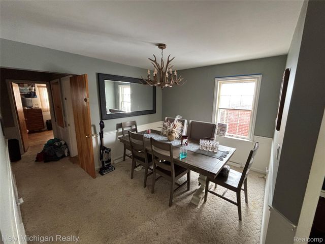 623 Maywood Avenue, Monroe, MI 48162