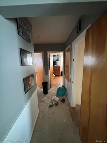 623 Maywood Avenue, Monroe, MI 48162