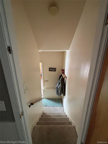 623 Maywood Avenue, Monroe, MI 48162