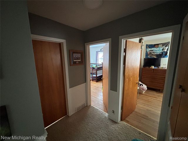 623 Maywood Avenue, Monroe, MI 48162