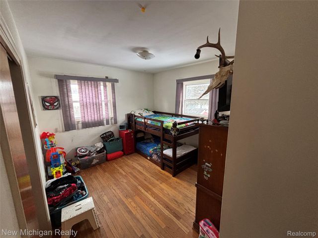 623 Maywood Avenue, Monroe, MI 48162