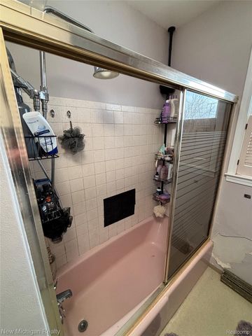 623 Maywood Avenue, Monroe, MI 48162