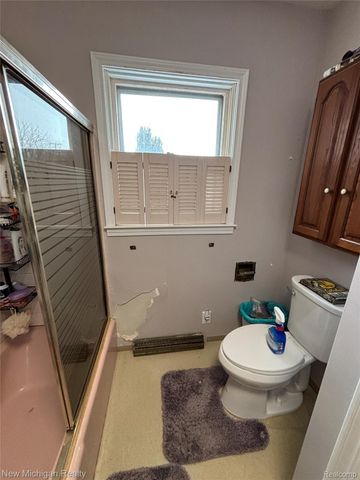 623 Maywood Avenue, Monroe, MI 48162