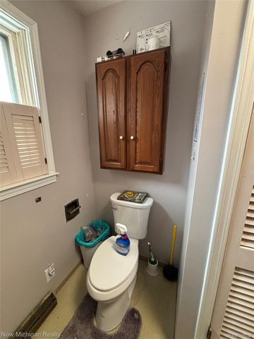 623 Maywood Avenue, Monroe, MI 48162