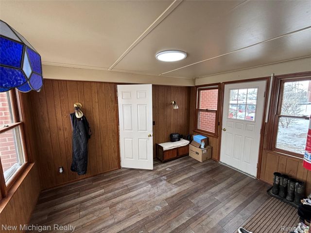 623 Maywood Avenue, Monroe, MI 48162