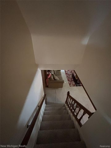 623 Maywood Avenue, Monroe, MI 48162