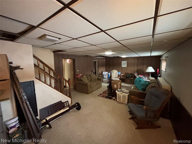 623 Maywood Avenue, Monroe, MI 48162