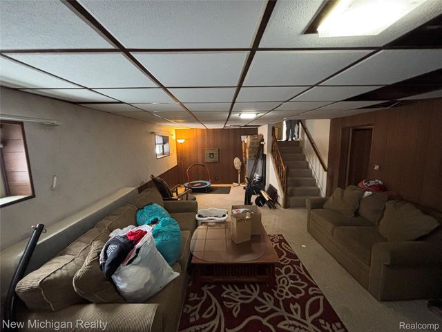 623 Maywood Avenue, Monroe, MI 48162