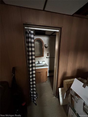 623 Maywood Avenue, Monroe, MI 48162