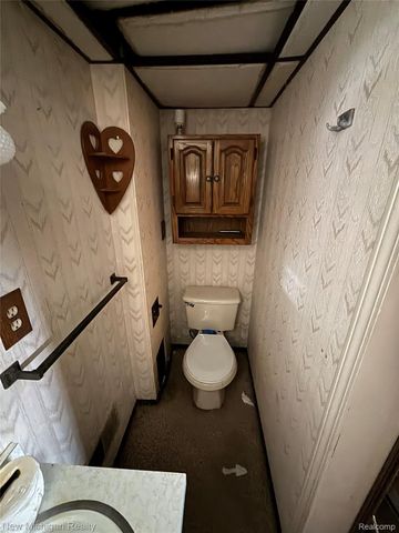 623 Maywood Avenue, Monroe, MI 48162