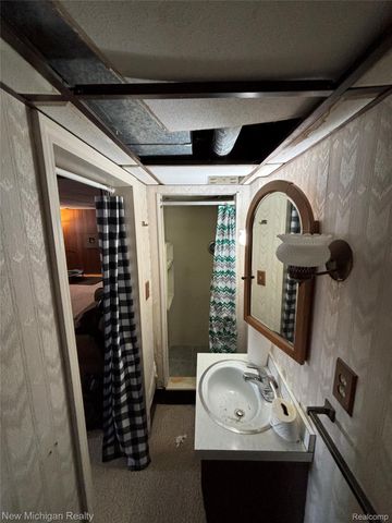 623 Maywood Avenue, Monroe, MI 48162