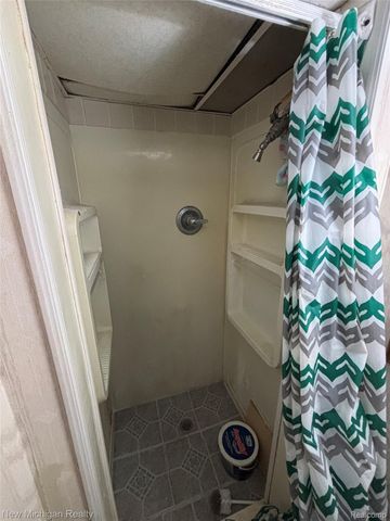 623 Maywood Avenue, Monroe, MI 48162