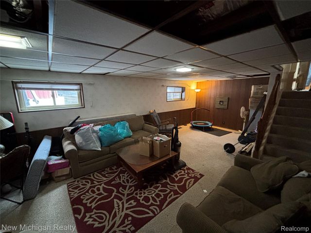 623 Maywood Avenue, Monroe, MI 48162