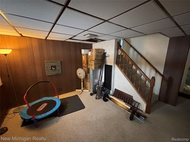 623 Maywood Avenue, Monroe, MI 48162