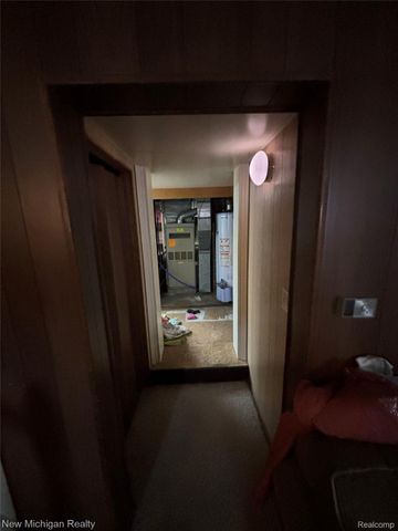 623 Maywood Avenue, Monroe, MI 48162