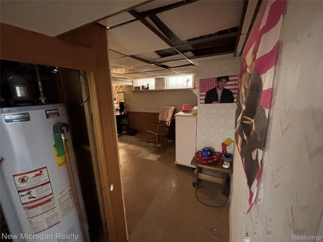 623 Maywood Avenue, Monroe, MI 48162