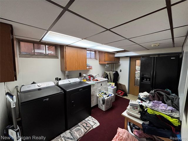 623 Maywood Avenue, Monroe, MI 48162