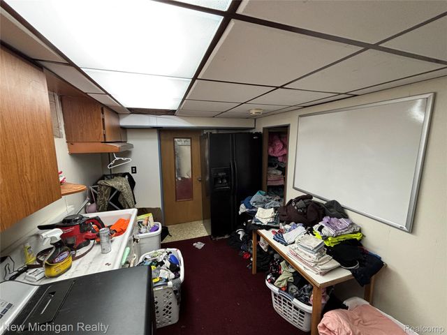 623 Maywood Avenue, Monroe, MI 48162