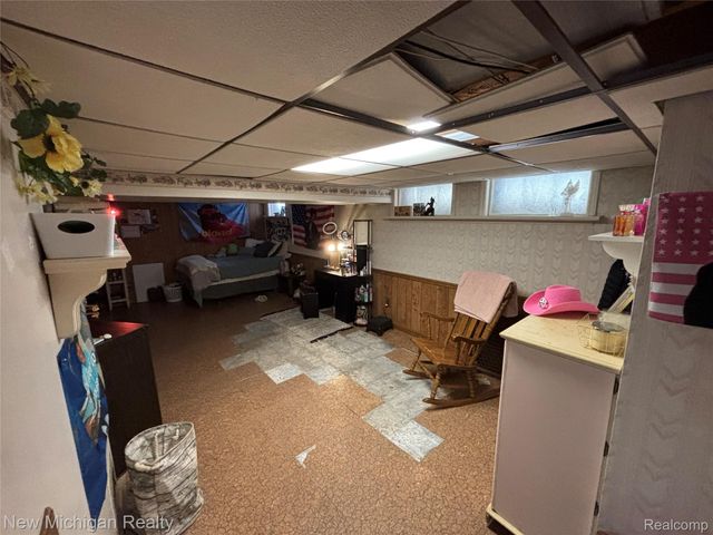 623 Maywood Avenue, Monroe, MI 48162