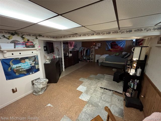 623 Maywood Avenue, Monroe, MI 48162