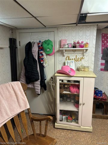 623 Maywood Avenue, Monroe, MI 48162