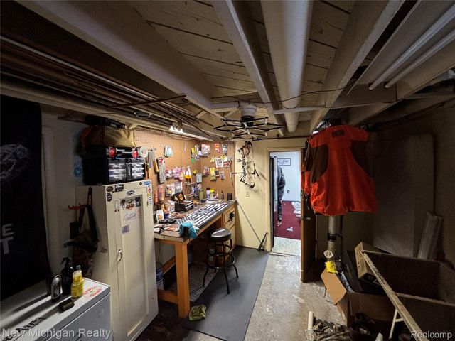 623 Maywood Avenue, Monroe, MI 48162