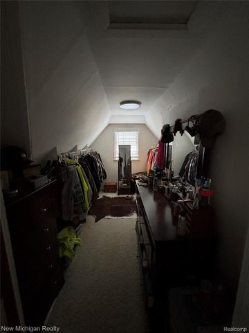 623 Maywood Avenue, Monroe, MI 48162