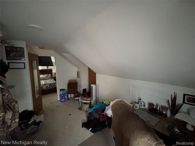 623 Maywood Avenue, Monroe, MI 48162