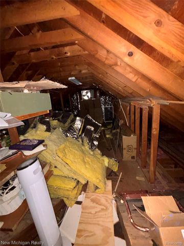 623 Maywood Avenue, Monroe, MI 48162