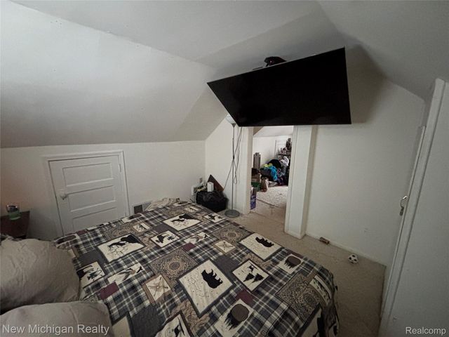 623 Maywood Avenue, Monroe, MI 48162