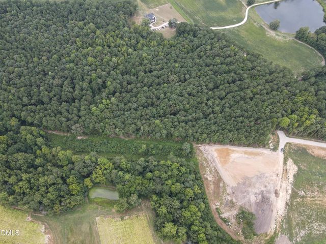 105 Mass Way, Zebulon, NC 27597