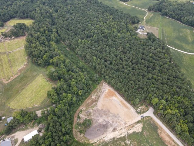 105 Mass Way, Zebulon, NC 27597