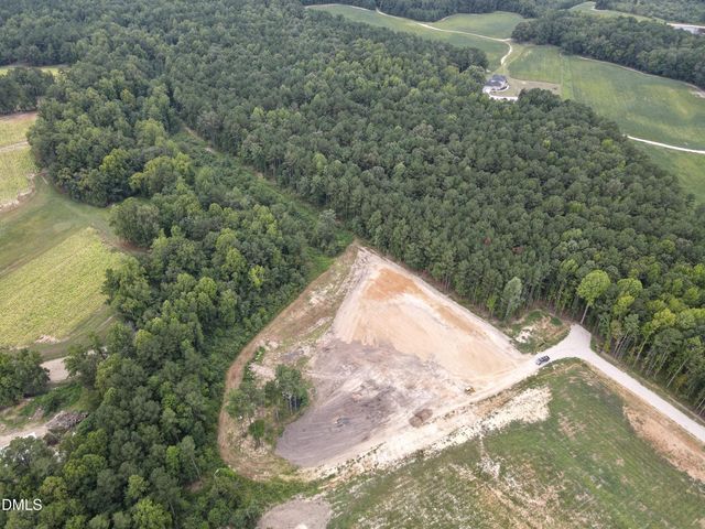 105 Mass Way, Zebulon, NC 27597
