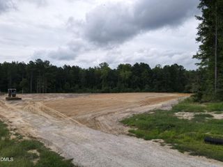 105 Mass Way, Zebulon, NC 27597