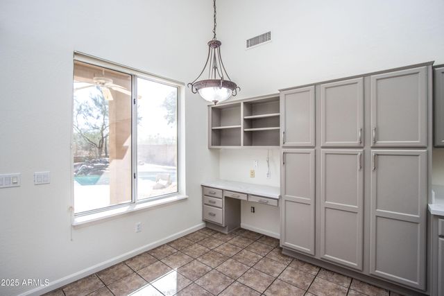 4627 E DALE Lane, Cave Creek, AZ 85331