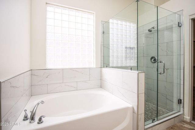 4627 E DALE Lane, Cave Creek, AZ 85331